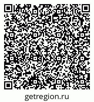 79378022747