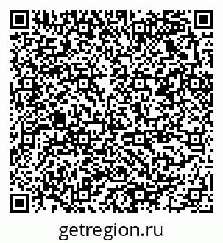 79378022748