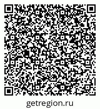 79378022749