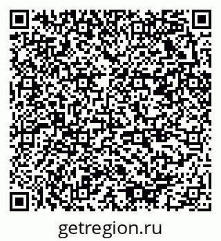 79378022750