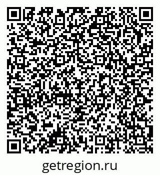 79378022753