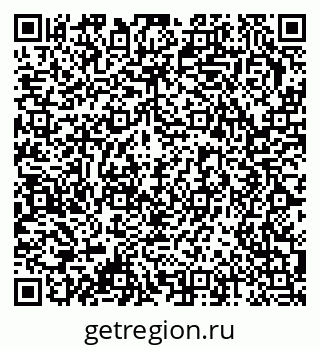 79378022755