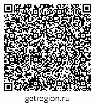 79378022757