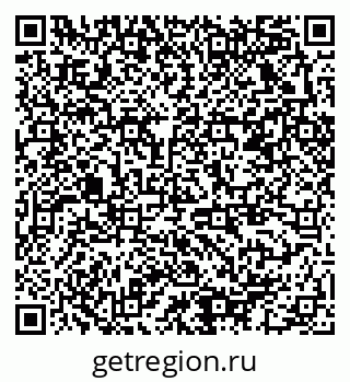 79378022758