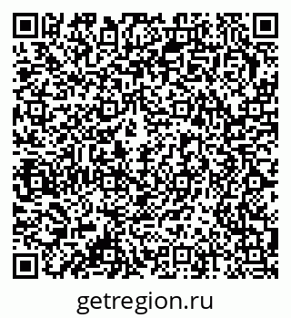 79378022759
