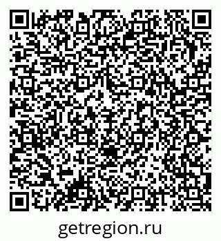 79378022761