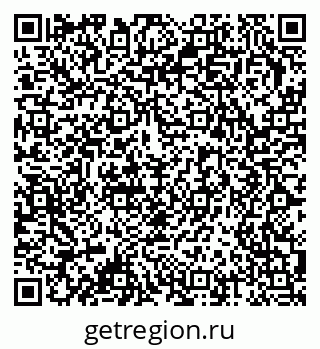 79378022762