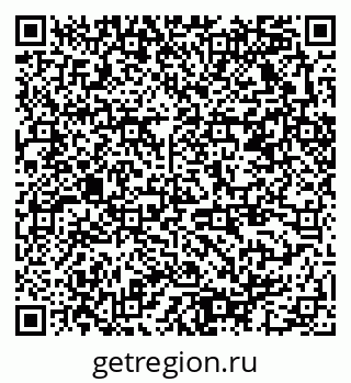 79378022764