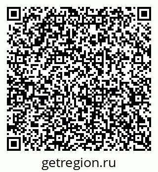 79378022766
