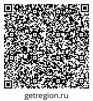 79378022769
