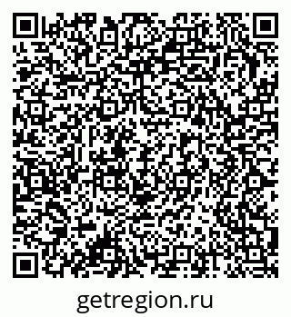 79378022770