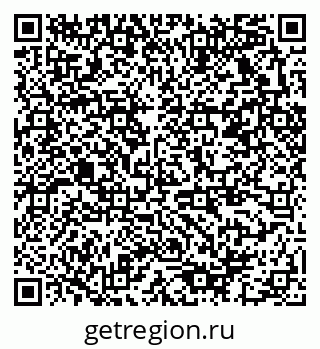 79378022771