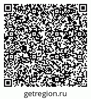 79378022773