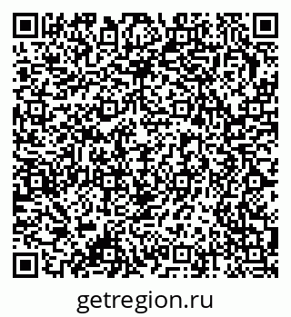 79378022776