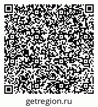 79378022778