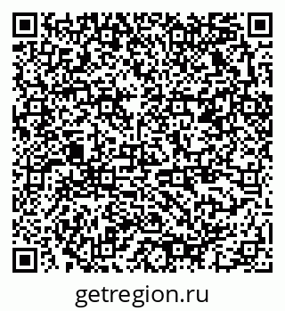 79378022780