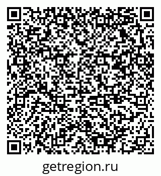 79378022781