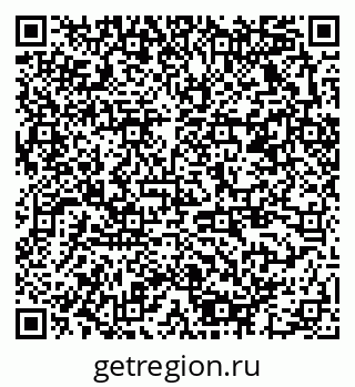 79378022782