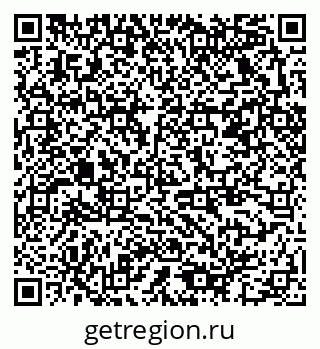 79378022785