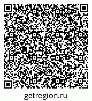 79378022786
