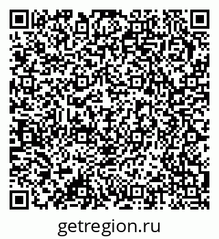 79378022787