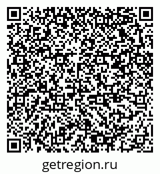 79378022788
