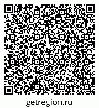 79378022789