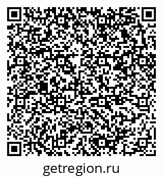 79378022790