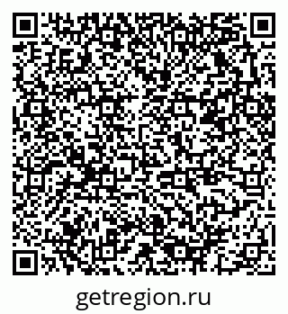 79378022791