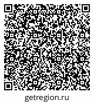 79378022793