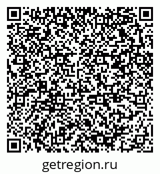 79378022795