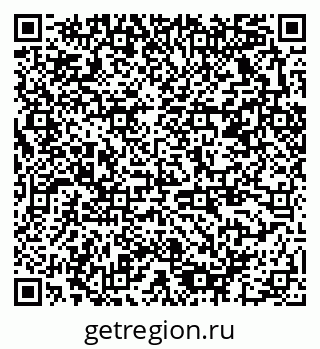 79378022797