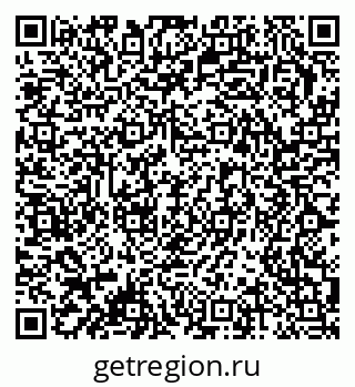 79378022798