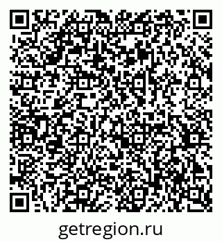 79378022799