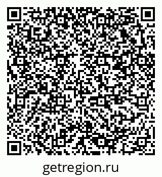 79378022808