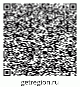 79378022809