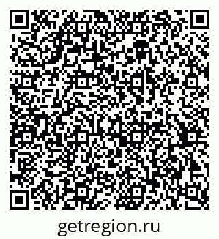 79378022810