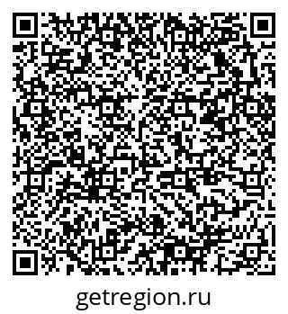 79378022815