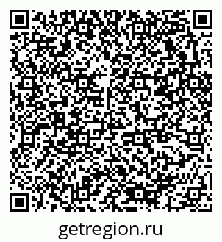 79378022818