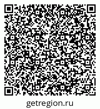 79378022819