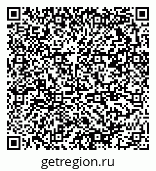 79378022821