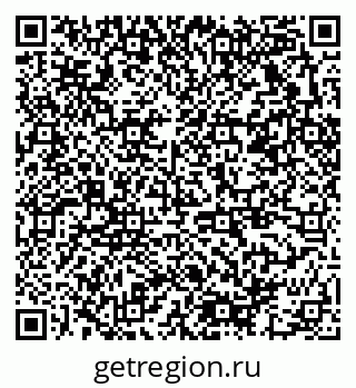 79378022823