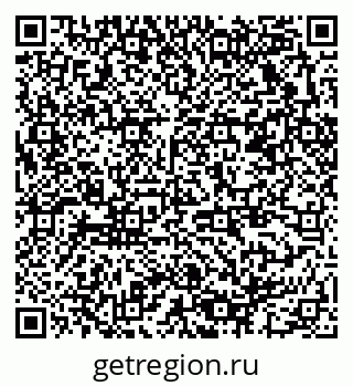79378022824