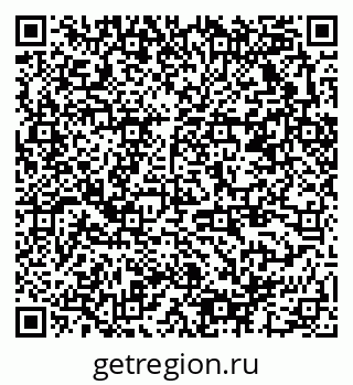 79378022826