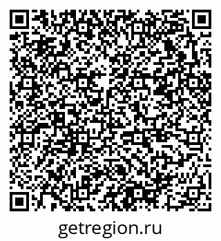 79378022827