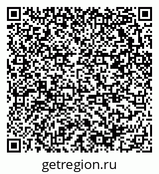 79378022830