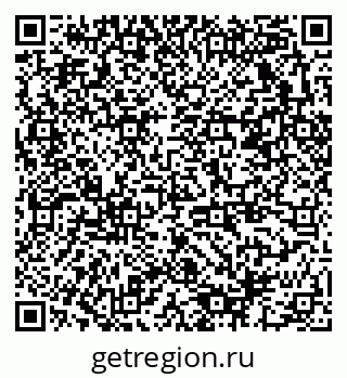 79378022831