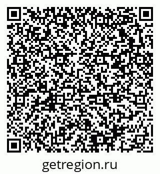 79378022832