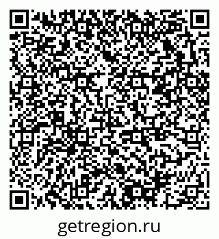 79378022837