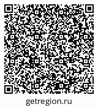 79378022838